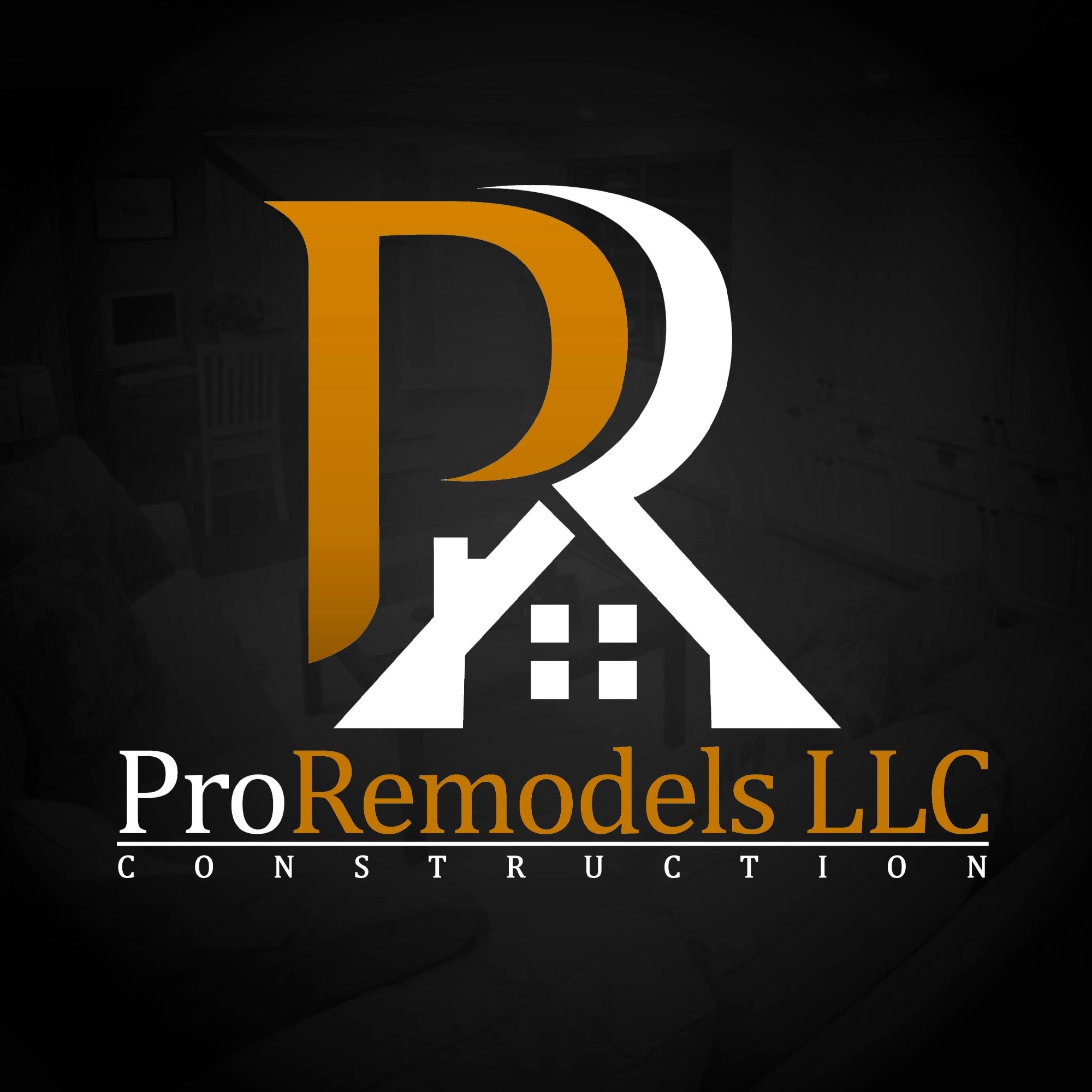 ProRemodels LLC